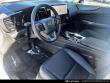 2024 LEXUS NX 450h+ Luxury SUV