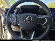 2024 LEXUS RX 350 SUV