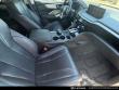 2023 Acura MDX FWD Technology Package SUV