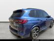 2022 BMW X5 sDrive40i SUV