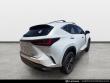 2025 LEXUS NX 350h Premium SUV