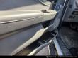 2022 Ford F-150 Truck SuperCrew Cab