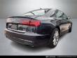 2018 Audi A6 3.0T Premium Plus Sedan