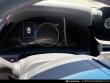 2025 LEXUS ES 350 Base Sedan
