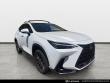 2025 LEXUS NX 350h Premium SUV