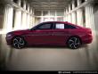 2021 Honda Accord Sport 1.5T Sedan