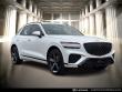 2022 Genesis GV70 3.5T Sport SUV