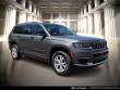 2021 Jeep Grand Cherokee L Limited SUV