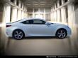 2015 LEXUS RC 350 Coupe
