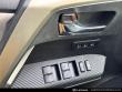 2014 Toyota RAV4 Limited SUV