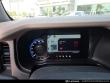 2022 Ford Bronco SUV