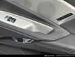 2024 Chevrolet Corvette Stingray w/2LT Coupe
