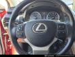 2016 LEXUS NX 200t Base SUV