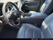 2021 Buick Enclave Premium SUV
