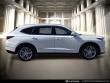 2022 Acura MDX SH-AWD with Advance Package SUV
