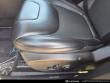2019 Jeep Cherokee Trailhawk 4x4 SUV