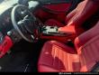 2025 LEXUS IS 350 F SPORT Sedan