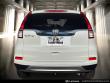 2015 Honda CR-V EX FWD SUV