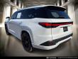 2024 LEXUS TX 350 SUV