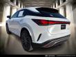2023 LEXUS RX 350 Luxury SUV