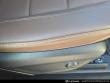 2024 Mercedes-Benz GLE 350 4MATIC SUV