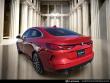 2022 BMW 228i sDrive Gran Coupe