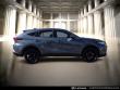 2023 Toyota Venza Limited SUV