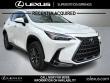 2023 LEXUS NX 250 SUV