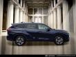 2022 Toyota Highlander XLE SUV