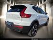 2024 Volvo XC40 B5 Plus Dark SUV