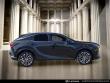 2024 LEXUS RX 350 Premium Plus SUV