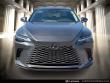 2024 LEXUS RX 350 Premium Plus SUV