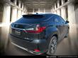 2020 LEXUS RX 350 SUV