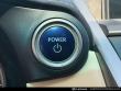 2017 LEXUS NX 300h SUV