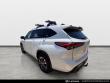 2021 Toyota Highlander XLE SUV