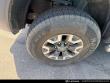 2019 Toyota Tacoma TRD Off Road V6 Truck Double Cab