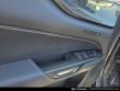 2024 LEXUS NX 350 Premium SUV