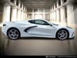 2024 Chevrolet Corvette Stingray w/2LT Coupe