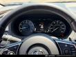 2020 Acura RDX Advance Package SUV