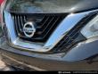 2018 Nissan Murano SL SUV