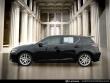 2016 LEXUS CT 200h Hatchback