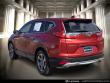 2019 Honda CR-V EX-L AWD SUV