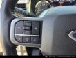 2022 Ford F-150 Truck SuperCrew Cab