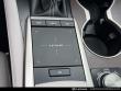 2020 LEXUS RX 350 SUV