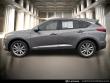 2019 Acura RDX Technology Package SUV