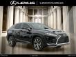 2020 LEXUS RX 350 SUV