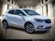 2018 Buick Encore Essence SUV