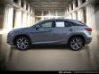 2019 LEXUS RX 350 SUV
