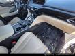 2022 Acura MDX SH-AWD with Advance Package SUV