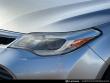2015 Toyota Avalon XLE Touring Sedan 2015 Toyota Avalon XLE Touring Sedan